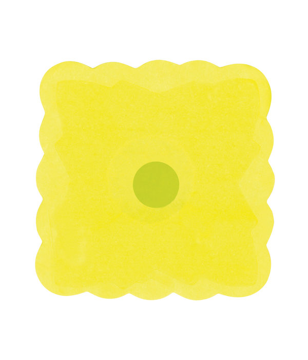 Slinger Fandango (6 m)