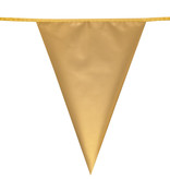 Folie vlaggenlijn Flamingo (4m)