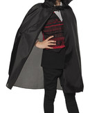 Kindercape Nightfall (75 cm)