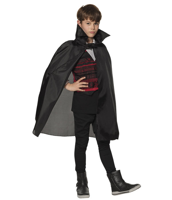 Kindercape Nightfall (75 cm)