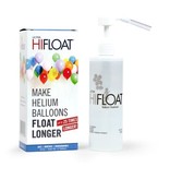 Hi-Float met pomp 480ml