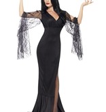 Gothic Jurk Immortal Soul