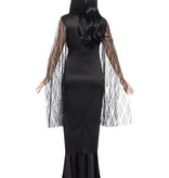 Gothic Jurk Immortal Soul