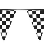 Vlaggenlijn Racing (6 m)