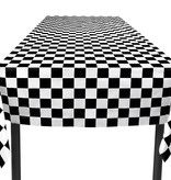 Tafelkleed Racing (130 x 180 cm)