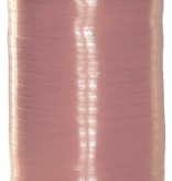 Ballon lint babyroze 500m