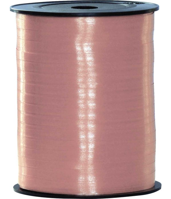 Ballon lint babyroze 500m