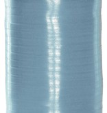 Ballon Cadeau lint lichtblauw 500m