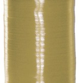 Ballon lint goud 500m