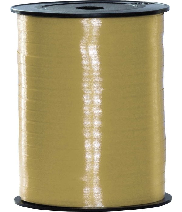 Ballon lint goud 500m