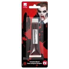 Nep bloed make up tube