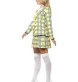 Clueless Cher Kostuum