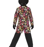 Muerto Manu Slipjas kind