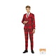Opposuits Maatpak kind Lumberjack