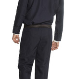 Politieagent kostuum heren