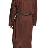 Monnik volwassenkostuum