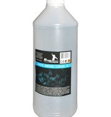 Rookvloeistof 1 liter