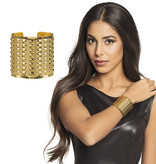 Armband Precious of the Nile