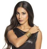 Armband Precious of the Nile