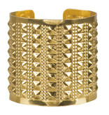 Armband Precious of the Nile