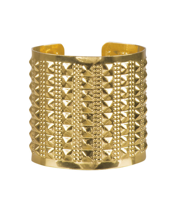 Armband Precious of the Nile