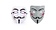 Anonymous Masker