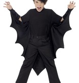 Kindercape Vleermuis