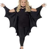 Kindercape Vleermuis