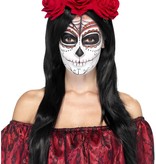 Day of the dead diadeem