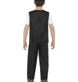 Politiepak Kind Engeland