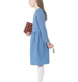 Roald Dahl Matilda kostuum kind