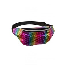 Heuptasje Regenboog