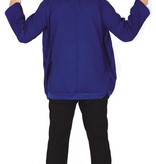 Verkleedpak President Trump