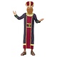 Koning Balthasar Kostuum Kind