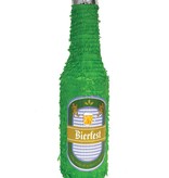 Bierfles VIP 55cm