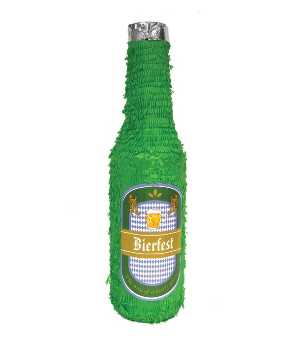 Bierfles VIP 55cm
