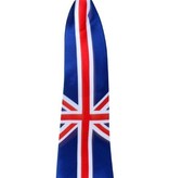 Stropdas Engeland UK