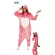 Flamingo Onesie