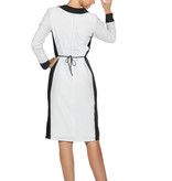 Gangster Kostuum Vrouw Polly