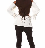 Piraten Kostuum Dames Bonny