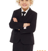 Maatpak Chic Jongen zwart