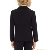 Maatpak Chic Jongen zwart