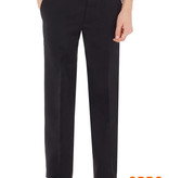 Maatpak Chic Jongen zwart