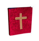 Sinterklaas boekomslag