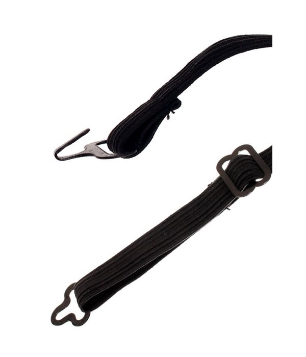 Strik satijn Engeland UK