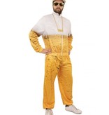 Trainingspak Bier Unisex