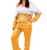 Trainingspak Bier Unisex