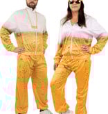 Trainingspak Bier Unisex