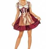 Dirndl Steffi