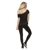 T-Shirt Back To The Eighties